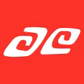 Air Tahiti logo