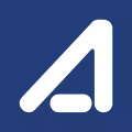 Aeromar logo