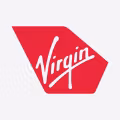 Virgin America logo