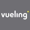 VY logo