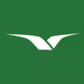 WF logo