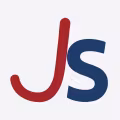 WJ logo