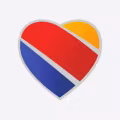 Southwest Airlines logo