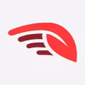 Island Air (WP) logo