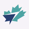 WS logo
