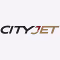 CityJet logo