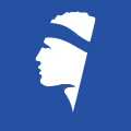 Corse-Mediterranee logo