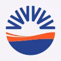 SunExpress logo