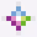 Volaris logo