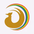 Pace Airlines logo