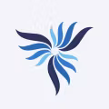Y7 logo