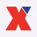 Kish Air logo