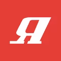 YC logo
