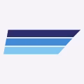 YK logo