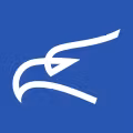 Montenegro Airlines logo