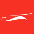 TransHolding System logo
