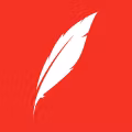 YQ logo