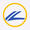 Z6 logo