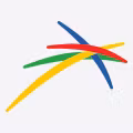 Z8 logo