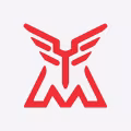 Flightlink Tanzania logo