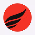 ZB logo