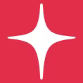 Arcus-Air Logistic logo