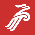 ZH logo
