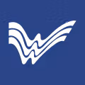 ZI logo