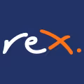 Regional Express logo