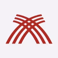 ZM logo