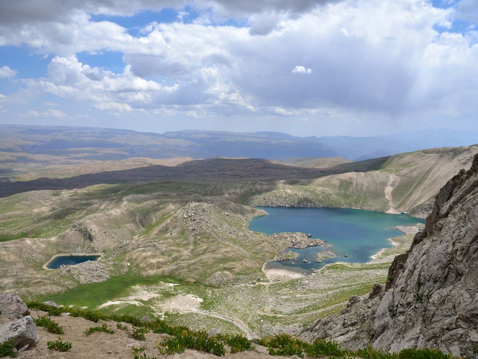 Namangan city