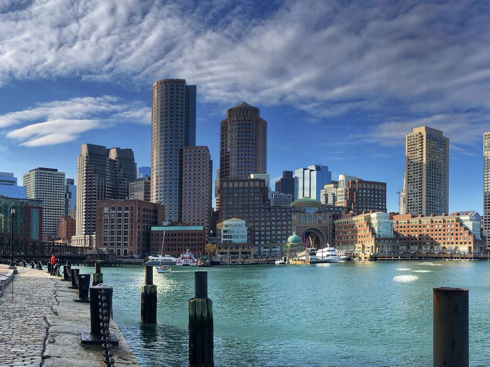 Portsmouth city