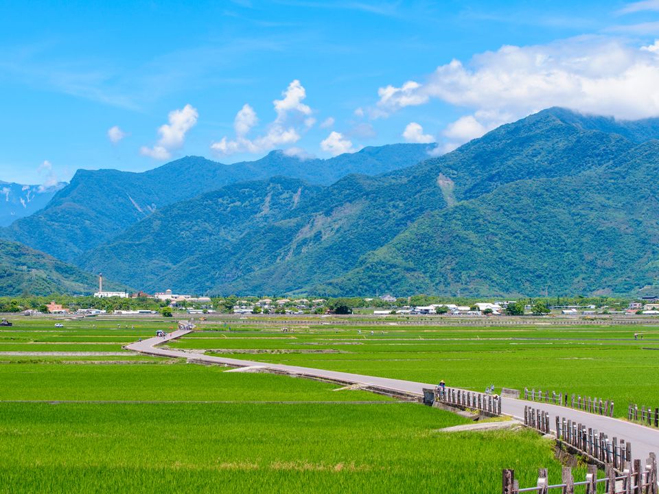 Fengnin city
